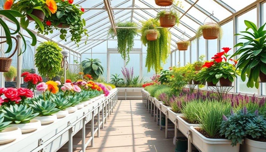 2026: Cantourage Group stärkt Führung & CFO für nachhaltiges Wachstum im deutschen Cannabismarkt 2026: Cantourage Group stärkt Führung & CFO für nachhaltiges Wachstum im deutschen Cannabismarkt