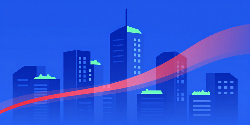 2026: Dierig Holding AG kündigt Hauptversammlung, Dividende & Wachstumsschwerpunkt auf Immobilien