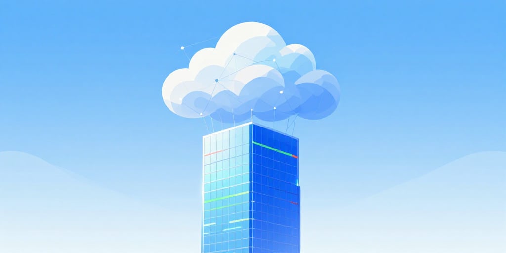 2026 Halbjahresergebnisse KPS AG: Cloud‑Service‑Umstieg im Fokus – 8. Mai