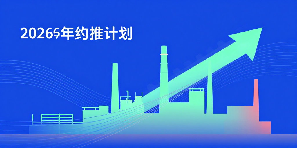 2026-Jahresplan Knaus Tabbert: Umsatz‑ und Margeziele plus Lean‑Strategie