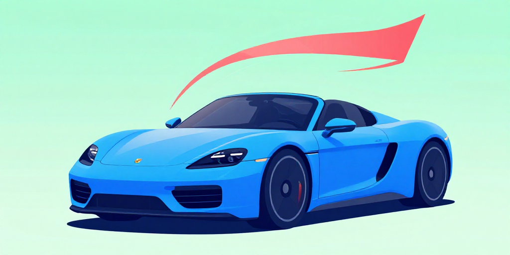 2026 Porsche Automobil Holding: Jahresbericht, neue Wandelanleihe & stabile Kursperformance