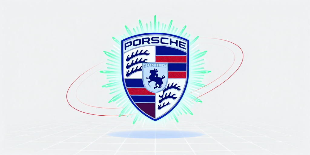 2026 Porsche Holding: Starke Performance, hohe Dividenden & optimierte Kapitalstruktur als Schlüssel zum DAX-Erfolg 2026 Porsche Holding: Starke Performance, hohe Dividenden & optimierte Kapitalstruktur als Schlüssel zum DAX-Erfolg
