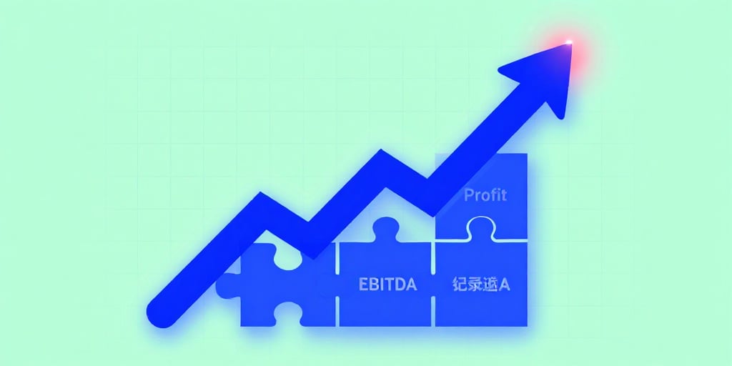 2026 Q1 CENIT AG: Umsatzwachstum, Kostenreduktion und neue EBITDA‑Rekorde sichern 2025‑Prognose