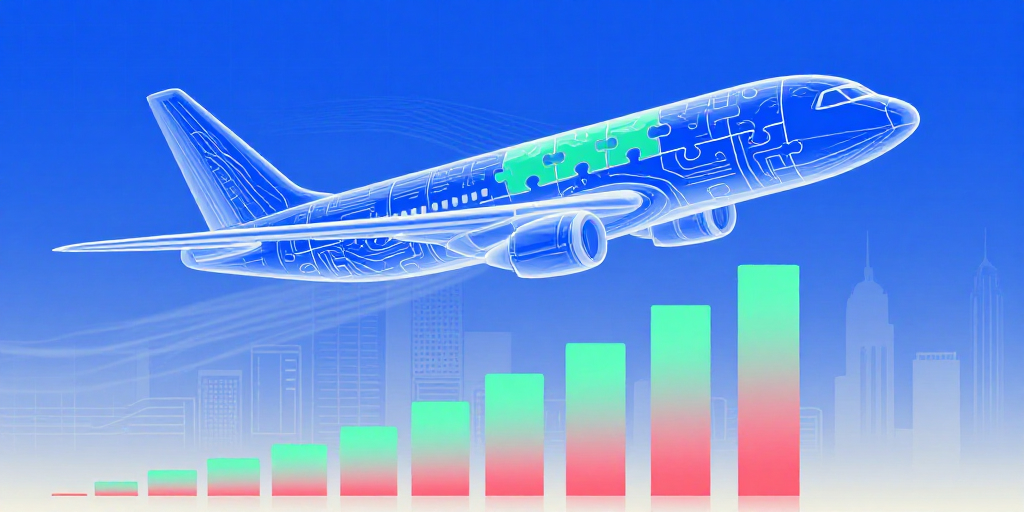2026: TUI AG – Markt‑ und Aktien‑Trend‑Analyse für Investoren