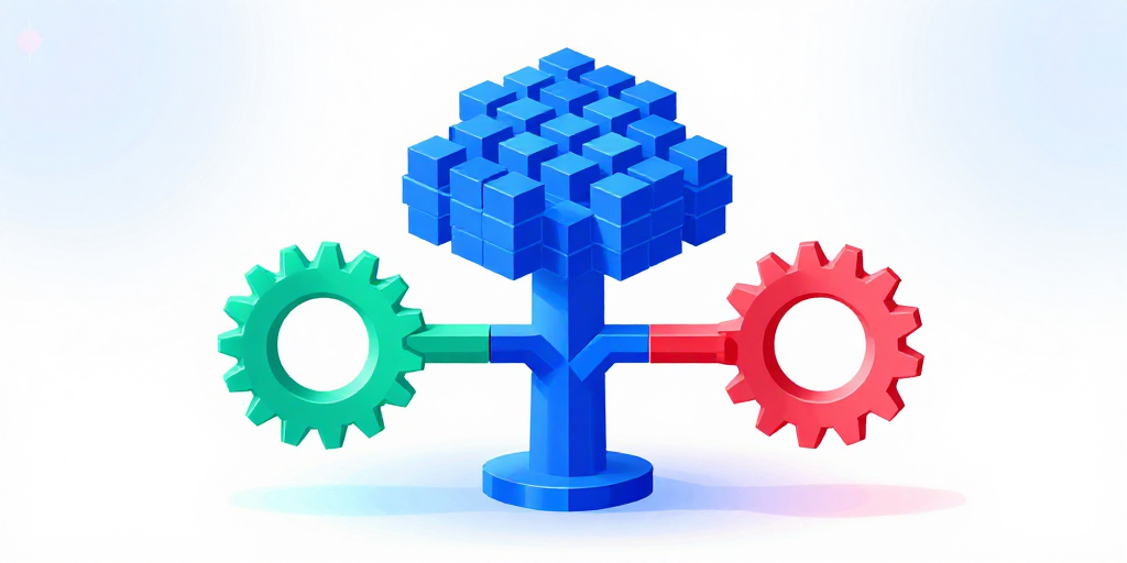 2026‑04‑30 BASF‑Hauptversammlung: Jahresabschluss, Dividendenpolitik & Agrar‑Solutions‑Trennung