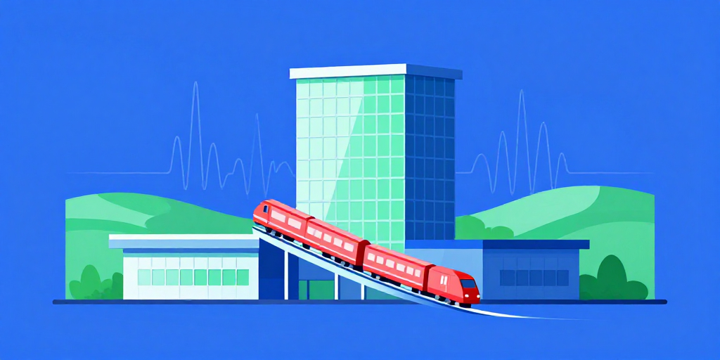 2026‑Ausblick Delticom: Stabilität, Logistikinvestitionen & Cash‑Flow‑Wachstum trotz europäischem Abschwung 2026‑Ausblick Delticom: Stabilität, Logistikinvestitionen & Cash‑Flow‑Wachstum trotz europäischem Abschwung