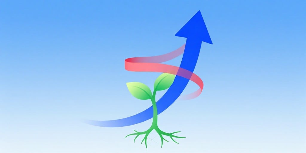 2026‑Prognose der CENIT AG: Umsatzwachstum, EBITDA‑Boost und ISR‑Akquisition