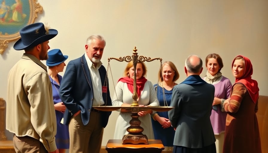 2026‑Quartals- & Jahresabschlüsse der PWO AG – Veröffentlichung 12. November