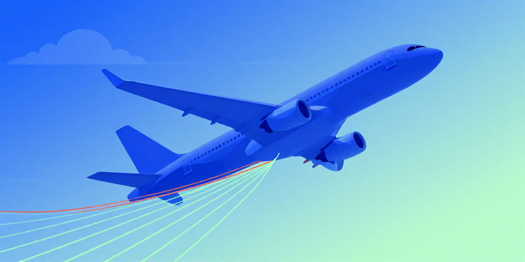 24‑Stunden‑Streik bei Lufthansa: Flugausfälle, Passagier‑Krise und Kursrückgang