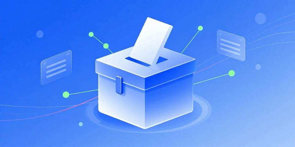 29. Jahreshauptversammlung von Mold‑Tek: Virtuell, Remote‑Voting & Dividendenausschüttung 2026