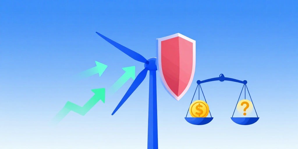 2G Energy AG: 275‑MW-Auftrag von Energy Vault – Chancen, Risiken und Umsatz‑Ausblick 2G Energy AG: 275‑MW-Auftrag von Energy Vault – Chancen, Risiken und Umsatz‑Ausblick