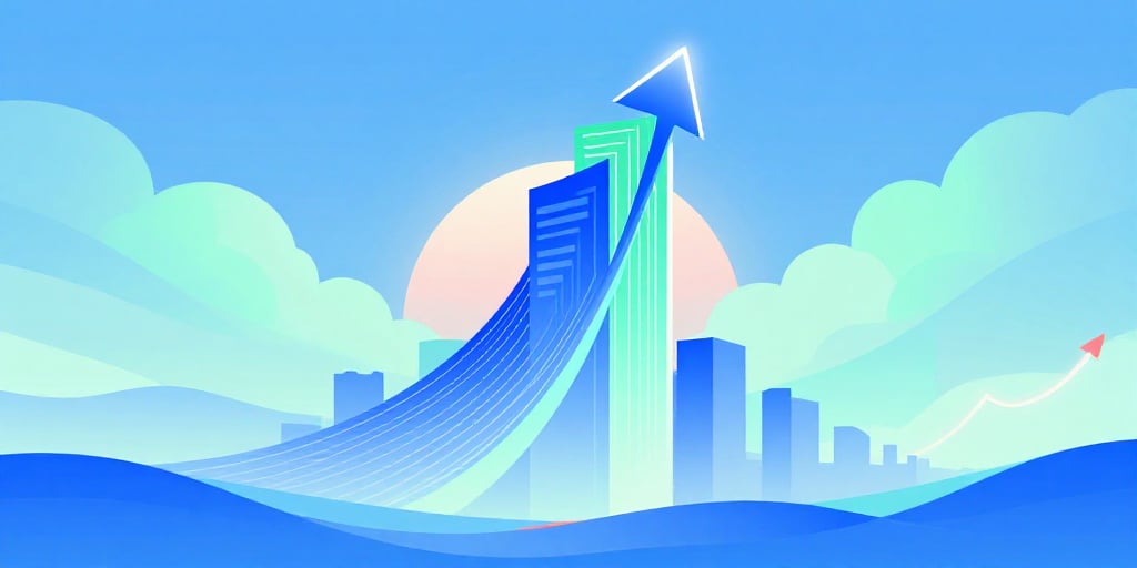 2G Energy AG: 52% Kursanstieg, US-Datenzentrum-Deal und neues Allzeithoch im Blick