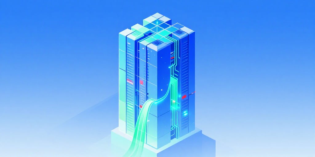 2G Energy AG: Aktie steigt, Datenzentren‑Fokus setzt Wachstum an