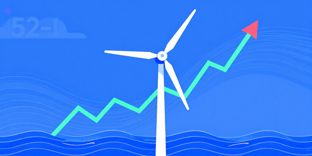 2G Energy AG: Aktien‑High, 52‑Wochen‑Erfolg & Finanzbericht‑Verschiebung 2025 – Analysten‑Insights