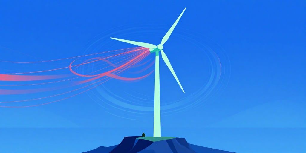 2G Energy AG: Aktienkurs‑Trend, Volatilität & Zukunftschancen 2024
