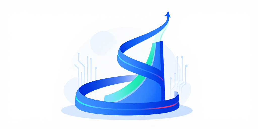 2G Energy AG: Aktuelle Kursentwicklung, Bewertung und Momentum-Quellen im Energiesektor 2G Energy AG: Aktuelle Kursentwicklung, Bewertung und Momentum-Quellen im Energiesektor