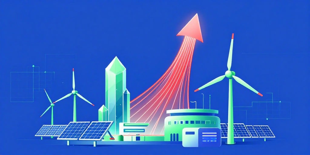 2G Energy AG: Auftragsboom & Produktionsausweitung sichern robustes Wachstumspotenzial 2G Energy AG: Auftragsboom & Produktionsausweitung sichern robustes Wachstumspotenzial