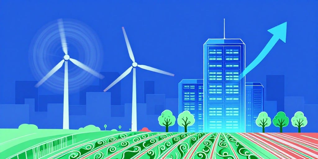 2G Energy AG: Berenberg‑Analyse sieht Wachstumspotenzial & Kursziel von 91 €