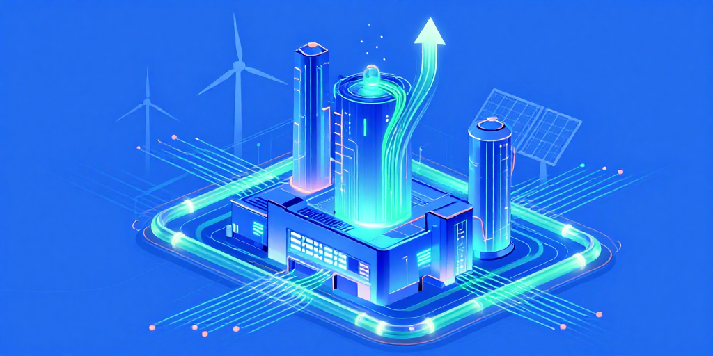 2G Energy AG: Dekarbonisierung & KI‑Rechenzentren – Wachstumschance für Anleger