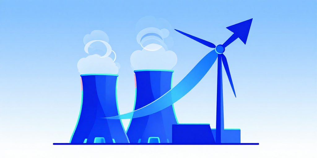 2G Energy AG: Erfolgreiche Expansion, KWK‑Booster & 2026‑EBIT‑Ziele – Nachhaltige Wachstumschancen