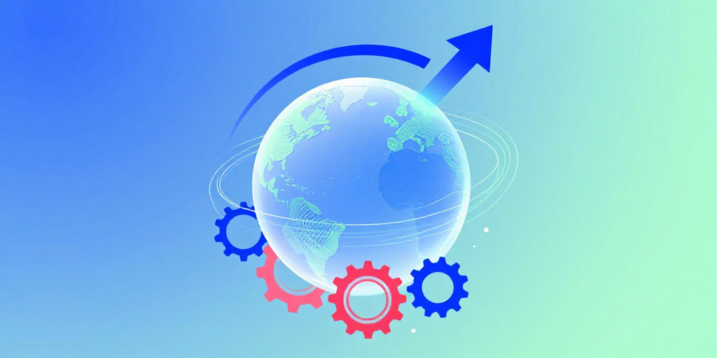 2G Energy AG: ERP-Umstellung, Umsatzwachstum 2026 & Rekordkurs – Investoren im Fokus