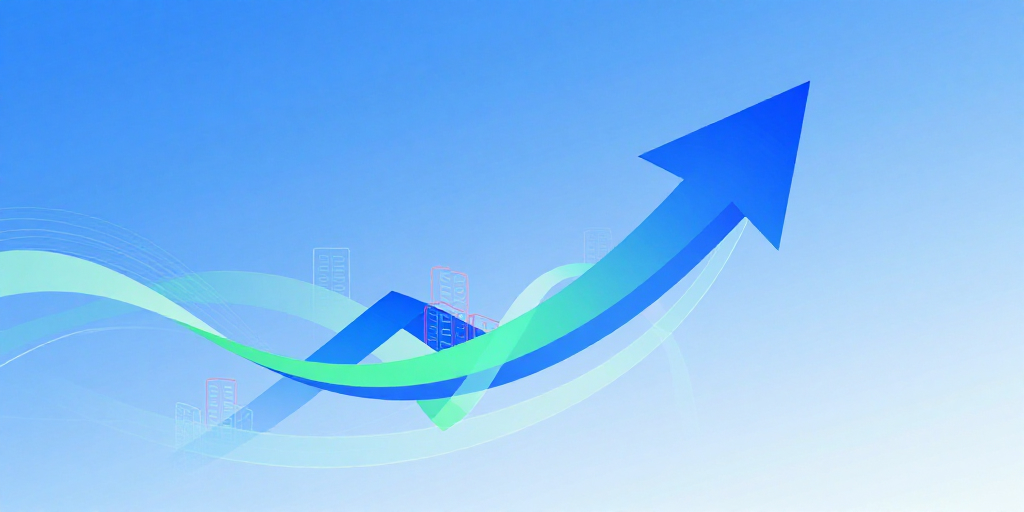 2G Energy AG: Institutionelle Anleger setzen auf Wachstum durch innovative Rechenzentrums‑Energielösungen