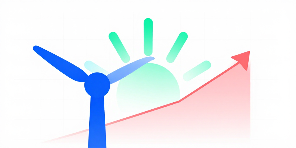 2G Energy AG: Kaufempfehlung, Kursziel 40 € & starkes Wachstum im Jahr 2025 2G Energy AG: Kaufempfehlung, Kursziel 40 € & starkes Wachstum im Jahr 2025