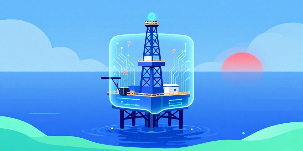 2G Energy AG: KI‑gestützte Bohrstellen‑Lösungen treiben US‑Investoren an