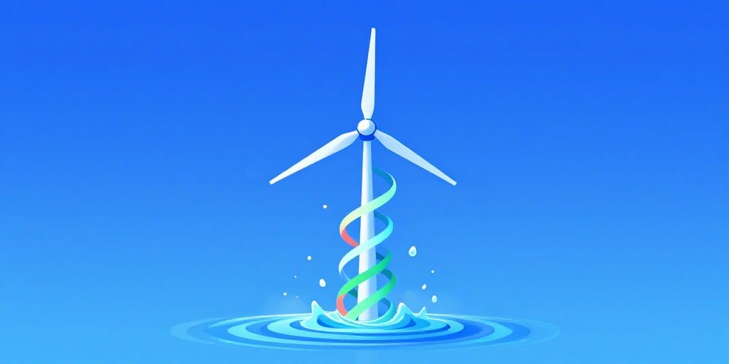 2G Energy AG kündigt Hauptversammlung an: Finanzen, Dividenden & Strategie im Fokus