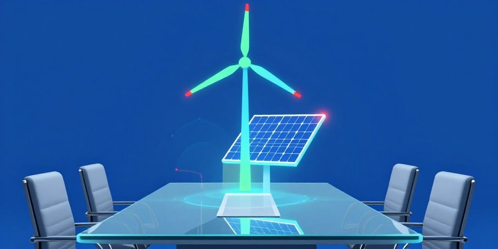 2G ENERGY AG kündigt nächste Hauptversammlung an – Fokus auf Jahresergebnis & Dividendenausschüttung