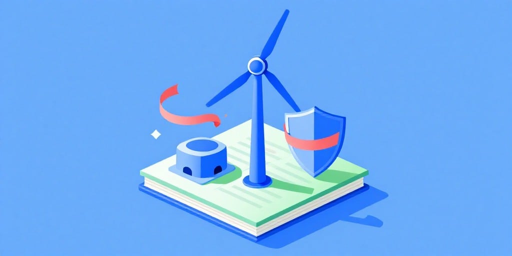 2G Energy AG: Minimal & Stabile Short‑Sale‑Positionen – Regulatorische Offenlegungen im Fokus