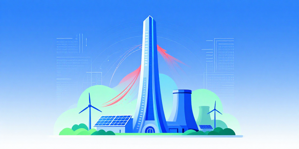 2G Energy AG setzt auf US‑Rechenzentren: Neue Projekte boosten Umsatz & Expansion in Wärmepumpen