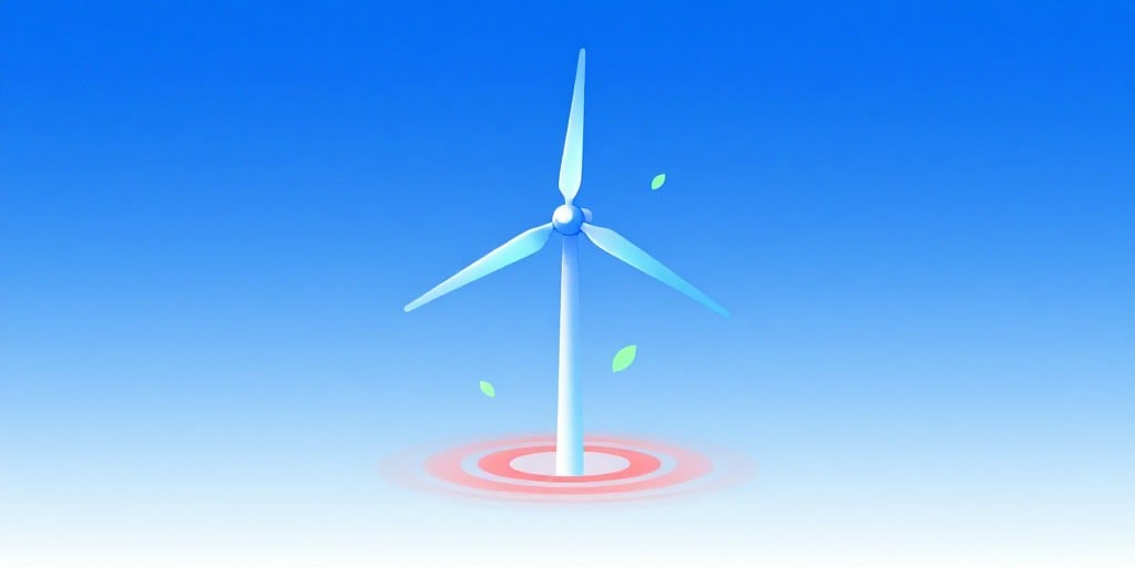 2G Energy AG sichert erstes KWK-Projekt in den USA – Kernkraft für KI-Datenzentren