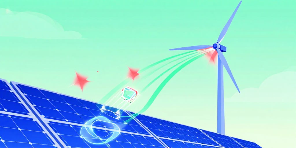 2G Energy AG: Solide Fundamentaldaten, technisches Momentum & Wachstum im grünen Kraft-Wärme-Kopplungsmarkt