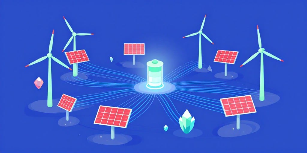 2G Energy AG: Stabile Performance trotz kurzfristiger Verkäuferspannung