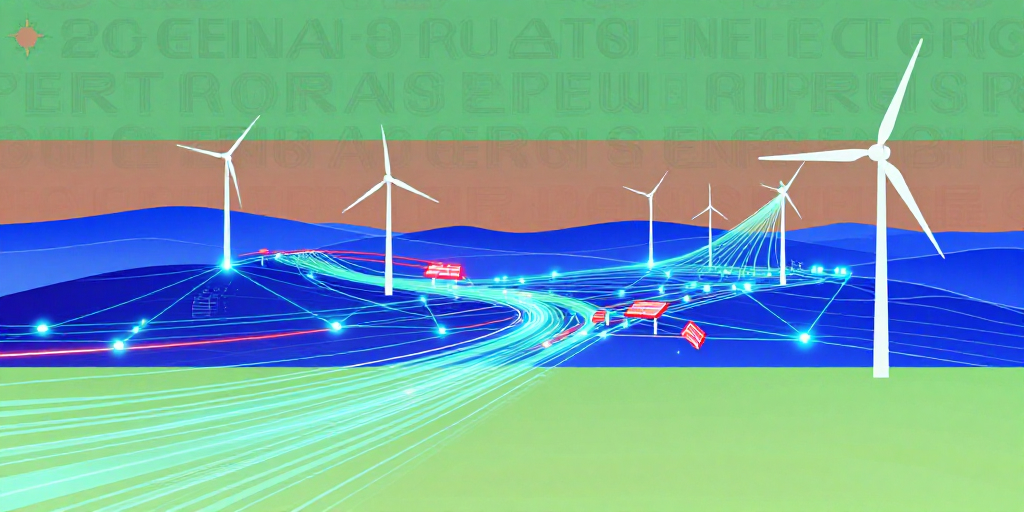 2G Energy AG: Starke Kurserholung & Marktführungsstrategie im deutschen Energiemarkt 2G Energy AG: Starke Kurserholung & Marktführungsstrategie im deutschen Energiemarkt