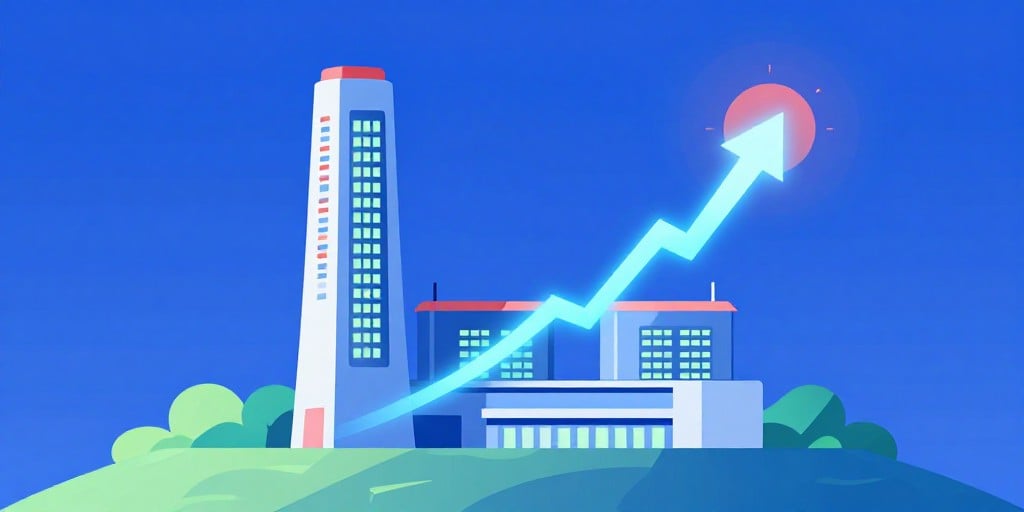 2G Energy AG steigert Quartalsaufträge um 400 Mio € – neue Umsatzprognose 2028