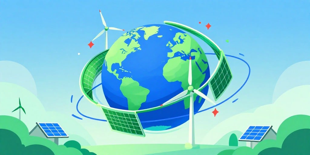 2G Energy AG: Strategische Dekarbonisierung & Wachstumschancen im Clean‑Energy‑Sektor