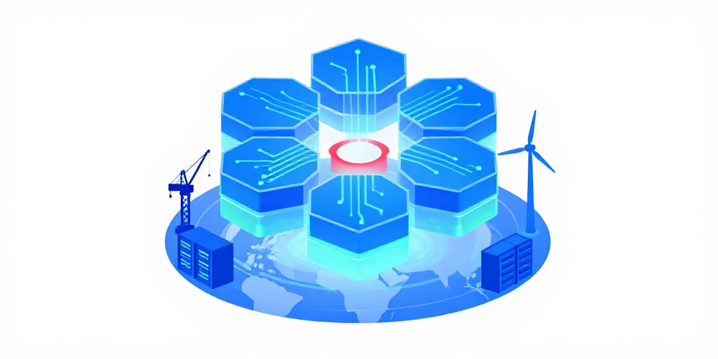 2G Energy AG: Strategische Neuausrichtung & Marktpositionierung im Energiewandel