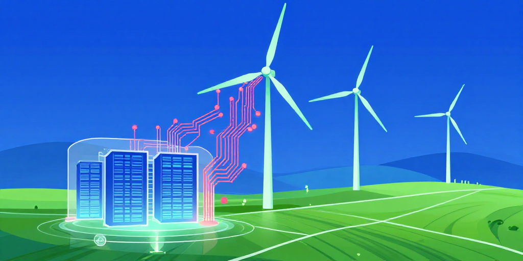 2G Energy AG stärkt Biogasantrieb in Italien – Wachstum & Diversifizierung 2026