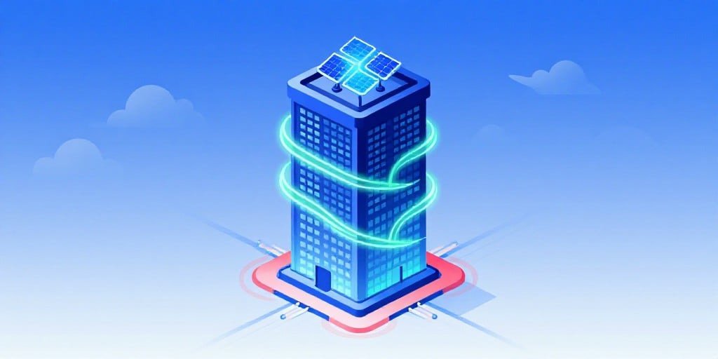 2G Energy AG verzeichnet 400 Mio € Aufträge: Wachstumspotenzial 2027‑2028 im Fokus