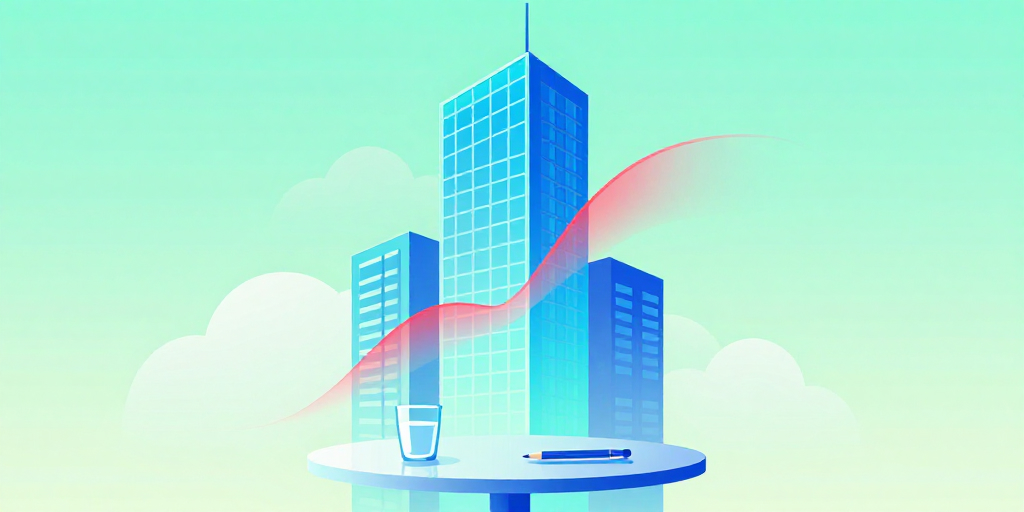 2G Energy AGs Aktien steigen auf neuen Höchststand – starke Anlegerinteresse 2G Energy AGs Aktien steigen auf neuen Höchststand – starke Anlegerinteresse