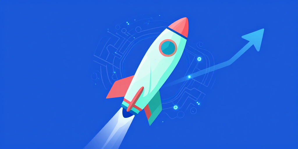 2G Energy Aktie 2025: Kurs 35,65 € – 72 % Wachstum, KI‑Boom als Wachstumstreiber