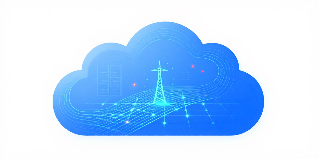 2G Energy Aktie: €37,40 – Analyse von Kurs, Bewertung und Kundenaussagen