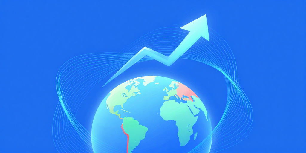 2G Energy Aktie: Kursanalyse, Bewertungskennzahlen & aktuelle Treiber – Was Anleger jetzt beachten sollten