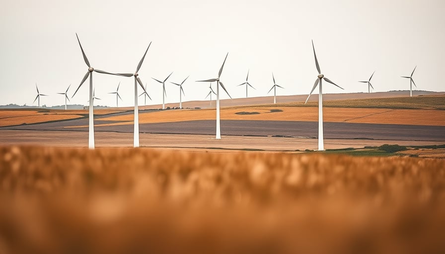 2G Energy Aktie: Technische Konsolidierung & Wachstumspotenzial im Energiesektor 2G Energy Aktie: Technische Konsolidierung & Wachstumspotenzial im Energiesektor