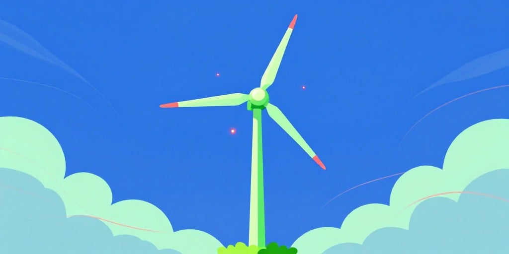 2G Energy als Micro‑Cap‑Chance: Qualitätswert gegen Bank of America‑Warnungen 2G Energy als Micro‑Cap‑Chance: Qualitätswert gegen Bank of America‑Warnungen