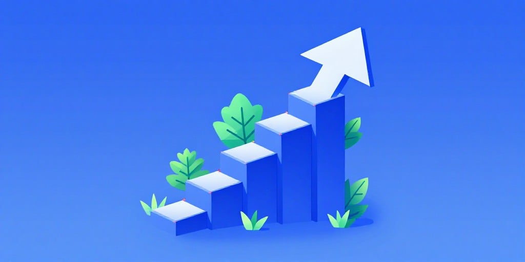 2G Energy: Erfolgreiches Scale‑Segment mit starkem Auftragsvolumen, Margin‑Growth und Anlegervertrauen