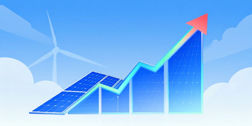 2G Energy erreicht neues Allzeithoch – 12,3 % Kursanstieg durch stark steigende US‑Nachfrage