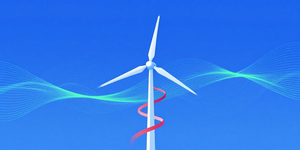 2G Energy führt Scale All‑Share Index zum Rekordhoch: Nachhaltiges Wachstum als Investitionschance